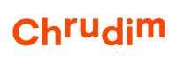 /album/fotogalerie-uvodni-stranka/chrudim-logo-red-rgb-maly-png/